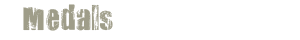 Afbeeldingslocatie: http://tweakers.net/ext/f/bEvXP8ie1yloIsmveRZ6Ni7Z/full.png