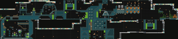 Afbeeldingslocatie: https://tweakers.net/ext/f/bF2TJm3OUFo5lNYBfHTDv1oX/full.png