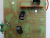 Afbeeldingslocatie: http://tweakers.net/ext/f/bF6dakQaoZ0SYlIvQoUhnjqS/thumb.jpg