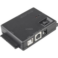 Afbeeldingslocatie: http://tweakers.net/ext/f/bFJEjrgaoRO1hgUeU4q1FRGn/full.jpg