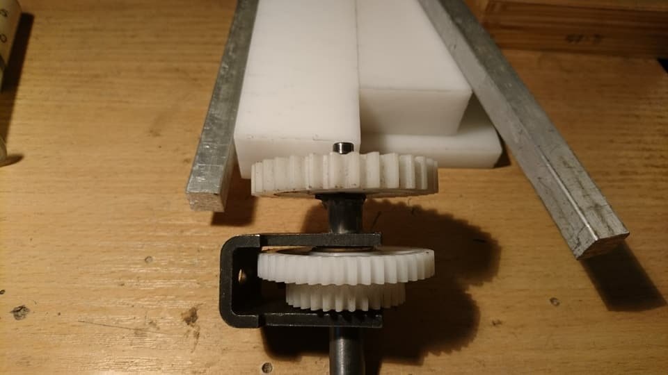 Afbeeldingslocatie: https://tweakers.net/ext/f/bFYG4H4bOKsr7hpyftoDFMZK/full.jpg