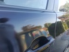 Afbeeldingslocatie: https://tweakers.net/ext/f/bFdjrGdG9spOYAESUxLEK5Xn/thumb.jpg