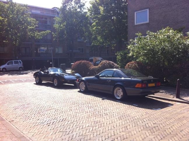 Afbeeldingslocatie: http://tweakers.net/ext/f/bFyHduJKuzSjf0qa8mBxqTpK/full.jpg