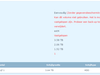 Afbeeldingslocatie: http://tweakers.net/ext/f/bGDIqeoESgbq6juqLTOzTr86/thumb.png