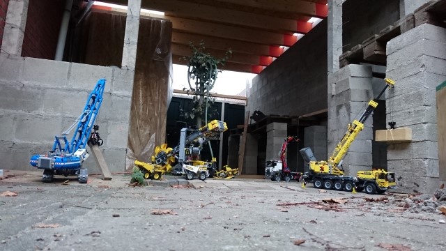 Afbeeldingslocatie: https://tweakers.net/ext/f/bGDTNxE8RY2KafqvdNHGi6P8/full.jpg