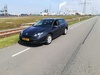 Afbeeldingslocatie: https://tweakers.net/ext/f/bGF1aFz0MPeQOlASR9giUjvp/thumb.jpg