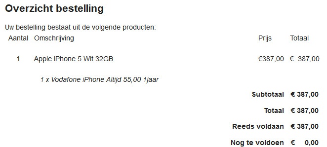 Afbeeldingslocatie: http://tweakers.net/ext/f/bGFy0wYrIO7DaOrJFcGN3bXq/full.jpg