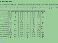 Afbeeldingslocatie: http://tweakers.net/ext/f/bGfXUsFHW1A8lxDWZhD7ivPN/medium.jpg