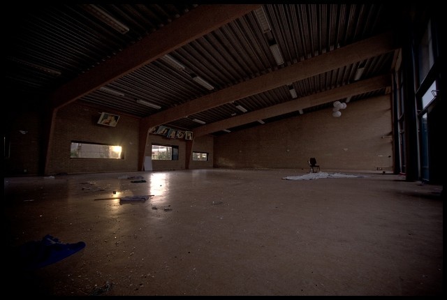 Afbeeldingslocatie: http://tweakers.net/ext/f/bGr9ZgQgnEOBgPMAsI3WMTYL/full.jpg