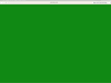 MacOSX10.11GreenScreenPreview