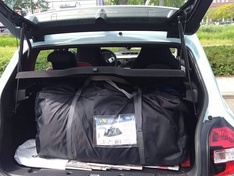 Afbeeldingslocatie: https://tweakers.net/ext/f/bHWkvohLON4hcoApXtL44yAT/medium.jpg