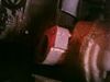 Afbeeldingslocatie: http://tweakers.net/ext/f/bHaSoE59WtImSHzCAOUPBTZr/thumb.jpg
