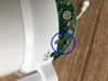 Afbeeldingslocatie: https://tweakers.net/ext/f/bHbhWMXxkKJIvAWyYBl6K6FR/thumb.jpg
