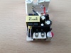 Afbeeldingslocatie: https://tweakers.net/ext/f/bHk4QHSBVmufUzBEeYZ10aTw/thumb.jpg