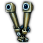 Afbeeldingslocatie: http://tweakers.net/ext/f/bHtw4ZDFQWVjIHSnVkWu60PT/full.png