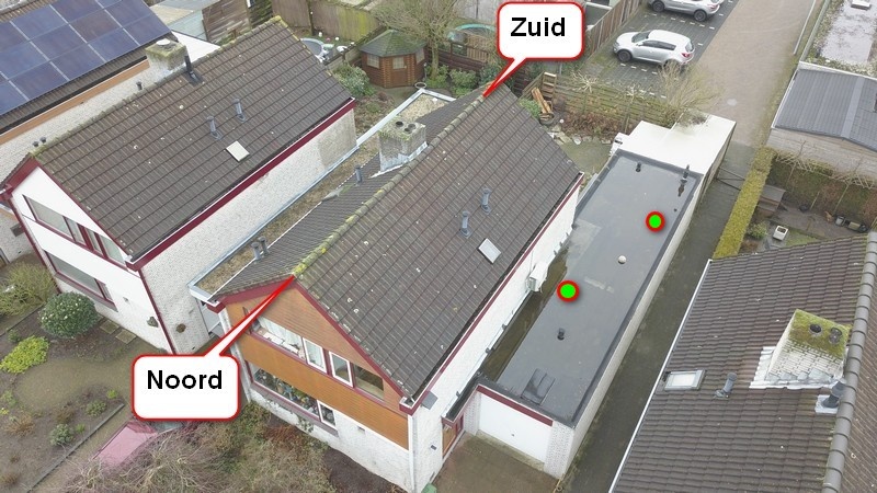 Afbeeldingslocatie: https://tweakers.net/ext/f/bIABsUvD12txZcJRFkfWssWC/full.jpg