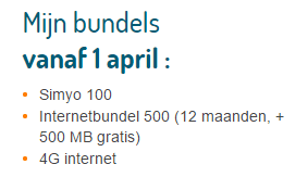 Afbeeldingslocatie: https://tweakers.net/ext/f/bIIqfFuVORQTqpp8QapiiFHR/full.png