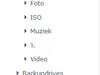 Afbeeldingslocatie: http://tweakers.net/ext/f/bISTgNUEhvcjvsp2V8TmaNvu/thumb.png