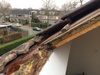 zolder isolatie (3)