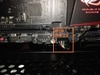 H110i USB 2.0 H110i USB 2.0