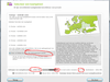 Afbeeldingslocatie: http://tweakers.net/ext/f/bJOemk3847Ak405QzGk40SNT/thumb.png