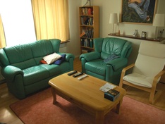 Afbeeldingslocatie: http://tweakers.net/ext/f/bJilQq6H8L9vljH6F2K3j9je/medium.jpg