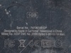 Afbeeldingslocatie: https://tweakers.net/ext/f/bK4Tnfe4JDXbClGJImH3WxDu/thumb.jpg