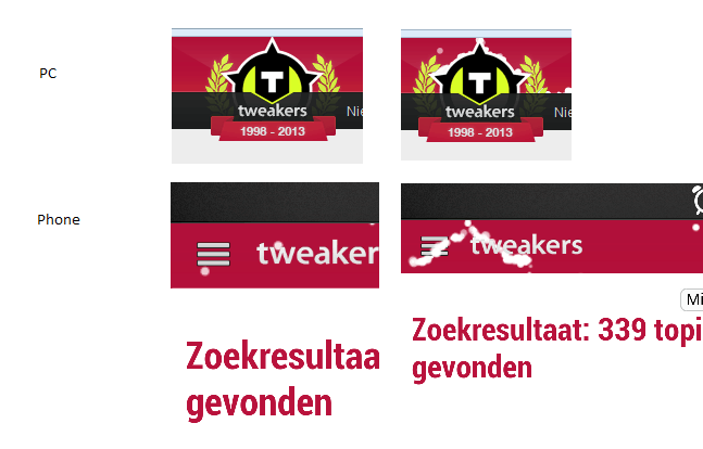 Afbeeldingslocatie: http://tweakers.net/ext/f/bK508BI9HCz8f1Dgof5aSrnz/full.png
