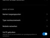 Afbeeldingslocatie: https://tweakers.net/ext/f/bKFZPLXrqgsHz8RuApb98sZO/thumb.jpg