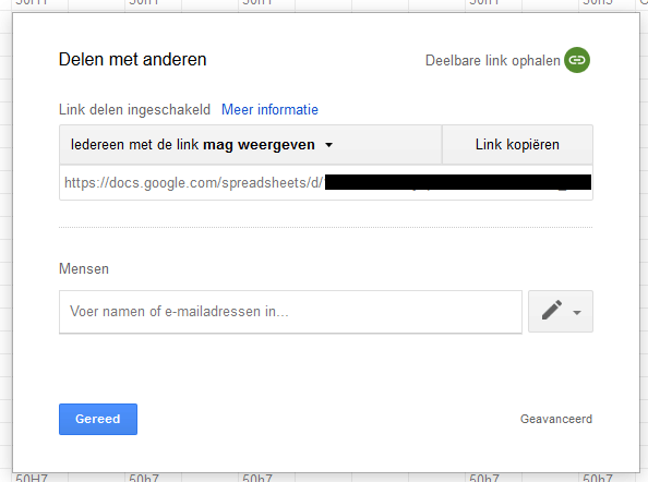 Afbeeldingslocatie: https://tweakers.net/ext/f/bKTiRVzME9AOrYyv7qG1XGFv/full.png