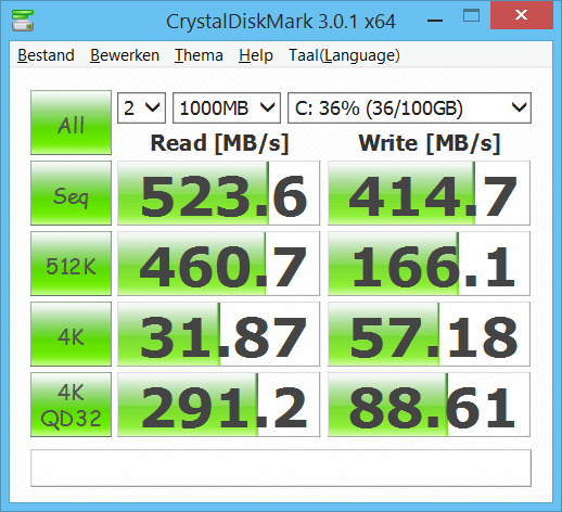 Afbeeldingslocatie: http://tweakers.net/ext/f/bKy2xrNWyKsMmigjy0q3graI/full.png