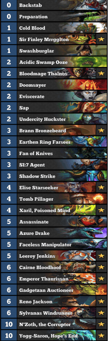 Afbeeldingslocatie: https://tweakers.net/ext/f/bL21zeQSWKCDRAkDQ9wYRFuk/full.png