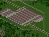 Transfer station
