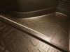 Afbeeldingslocatie: https://tweakers.net/ext/f/bLItAMb14xic6YqJhaYWwnL9/thumb.jpg