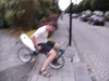 Afbeeldingslocatie: http://tweakers.net/ext/f/bMd3Wm8yn67syimdLspsI1YR/thumb.jpg
