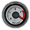 Afbeeldingslocatie: http://tweakers.net/ext/f/bMeNK6M4ETzvaRRY5r8oASAL/full.png
