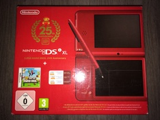 Afbeeldingslocatie: http://tweakers.net/ext/f/bMnmuMNxvnPhZdvEzGY9qF7F/medium.jpg