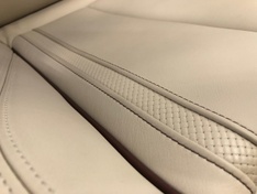 BMW detaillering 1