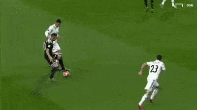 Afbeeldingslocatie: https://tweakers.net/ext/f/bMwOW4grJB4PUfGLo4qWmd2m/full.gif