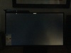 Assu PG279Q