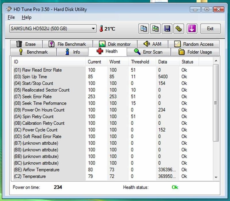 Afbeeldingslocatie: http://tweakers.net/ext/f/bNqA8chUCAizXbWJFX98Qw5b/full.jpg