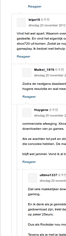 Afbeeldingslocatie: http://tweakers.net/ext/f/bNuzx8Z7eWeunmBYvfJzZtWt/full.png