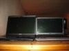 http://tweakers.net/ext/f/bO2XlMkbjKYepy0Zlx3nI1t8/thumb.jpg