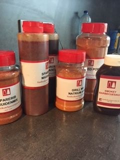 Afbeeldingslocatie: https://tweakers.net/ext/f/bO3jNHa8Dlotx7YAWW4JC2re/full.jpg