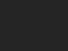 Afbeeldingslocatie: https://tweakers.net/ext/f/bO9kbDbRZGkvBNbmA8zjSFaE/thumb.jpg