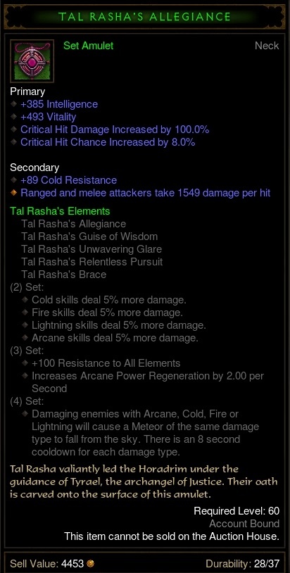 Afbeeldingslocatie: http://tweakers.net/ext/f/bOCS1Z9WN28cXvWX9Yjnj7Jv/full.jpg