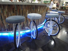 Trapasbar
