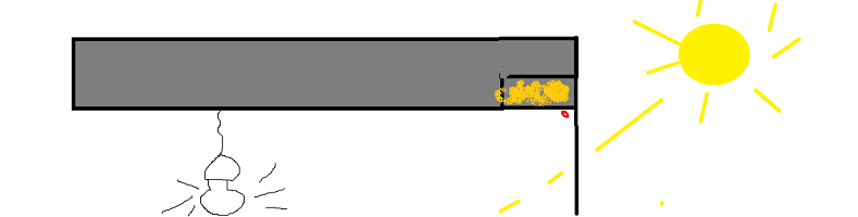Afbeeldingslocatie: https://tweakers.net/ext/f/bP15Rp2x1Cys820J1XryUMus/full.png
