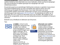 Afbeeldingslocatie: http://tweakers.net/ext/f/bPCIE72C4yznFXauMCJ8B87E/medium.png