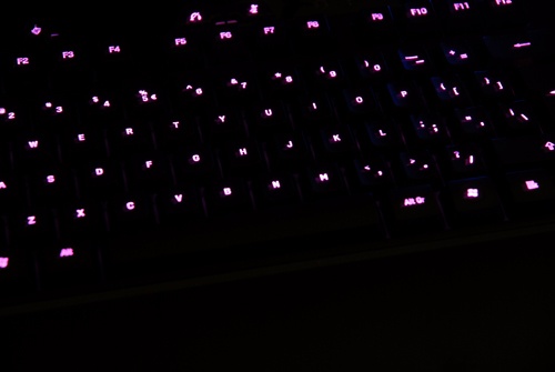 http://tweakers.net/ext/f/bPGmaYkjOPytp0VcWBDx49SK/full.jpg